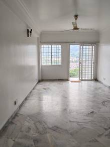 Condominium For Rent in Jade Tower ( Menara Jade )