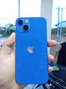 ip 13 128gb