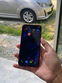 Iphone 12 128gb