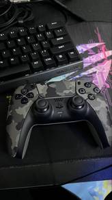 Sony PlayStation 5 DualSense