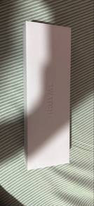 apple watch series