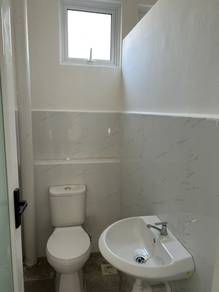 Shop lot For Rent in Kulim,KDH