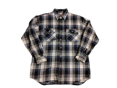 Vintage levis japan white tab