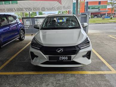   in Kuching, SWK