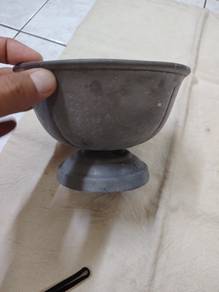 old bowl