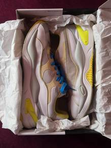 PUMA Emoji (UK 9 / EU43)