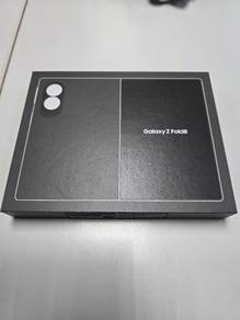 Samsung Galaxy Z Fold 8