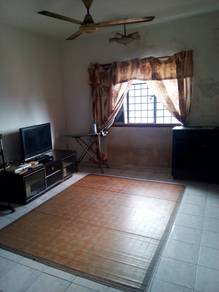 Apartment For Sale in Putra Ria Apartment