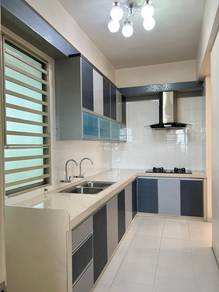 Apartment For Rent in Pangsapuri Sri Chempa