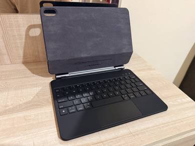 Wiwu Keyboard for iPad 10th/ 11th