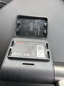 7omai A200 dashcam