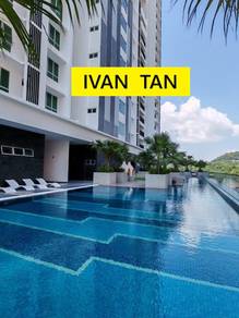 Apartment For Sale in Goodwood Residence
