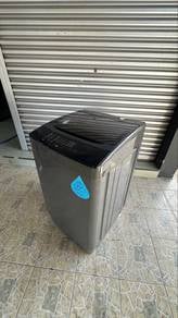 Mesin Basuh Sharp Auto 7KG