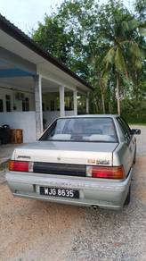 Proton Iswara A/B in Tanah Merah, KTN