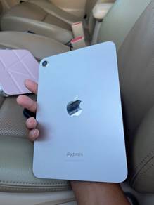ipad mini 17pro