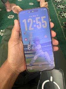 infinix note 60 pro