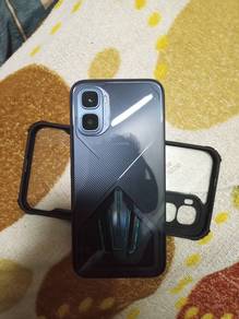 infinix gt 50 pro 512+12 