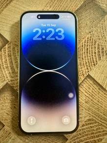 iphone 14pro