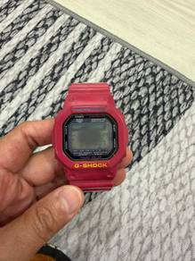 gahock tough solar