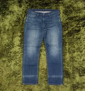 Levi’s 541 sz 38..::