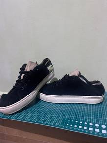 Timberland Adventure 2.0 Cupsole Oxford
