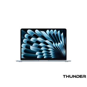 13-inch MacBook Air