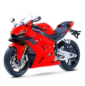 ZXMOTO 820RR