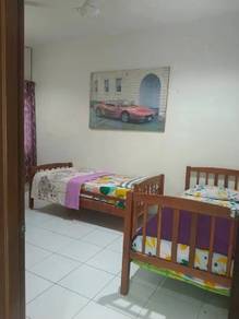 Room in Sungai Petani, KDH