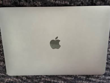 Apple Macbook Air M1