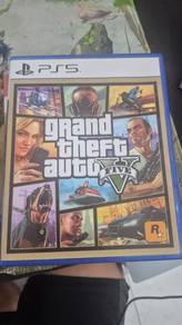 gta5