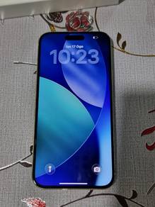 iphone 15plus 256gb 