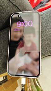 iPhone 14 Pro 256GB - Space Bla