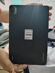 Xiaomi pad 5 256