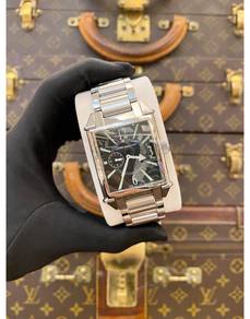2019 GP Girard-perregaux Vintage 1945
