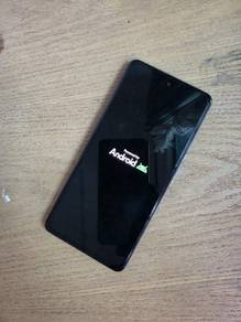 Samsung A52 4G