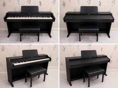 Roland RP401R Digital Piano 