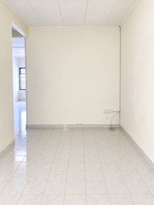 1-storey Terraced House For Sale in Kulai,JHR