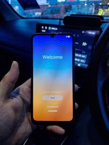 Samsung A24