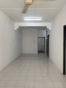 1-storey Terraced House For Sale in Alma,PNG