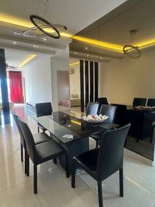Condominium For Rent in Symphony Heights (Simfoni Heights)