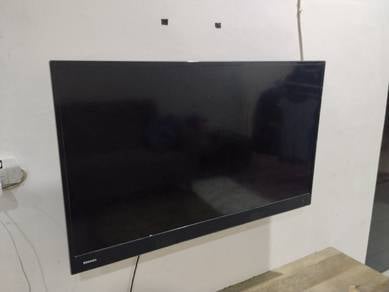 Tv Toshiba 42inch