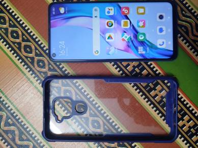 Xiaomi Redmi Note 9 64 GB