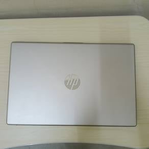 HP Ryzen 5 16GB Murah –New