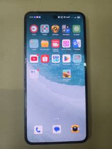 Nubia Neo 3 GT 5G