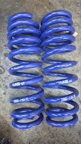 BMW F30 M Sport Coil Springs