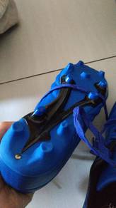 football boots 