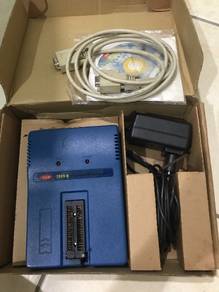 Universal Programmer TOP 2000B