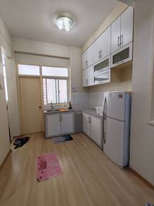 Condominium For Sale in Kingfisher Series Condominium