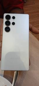 all good condition 