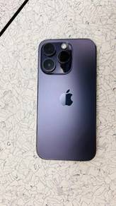 14pro 256gb